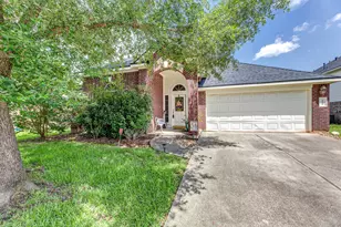 8114 Rushing Stream Ct, Tomball, TX 77375 - Photo 37
