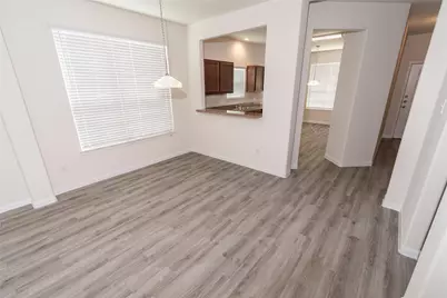 2535 Verano Drive, Richmond, TX 77406 - Photo 7