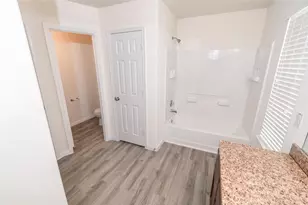 2535 Verano Dr, Richmond, TX 77406 - Photo 9