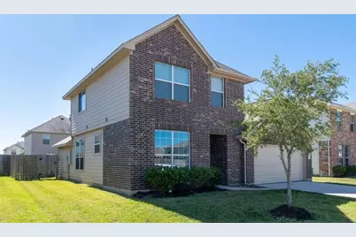 2535 Verano Drive, Richmond, TX 77406 - Photo 1