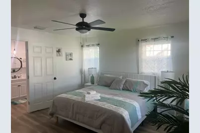 5627 Avenue R, Galveston, TX 77551 - Photo 21