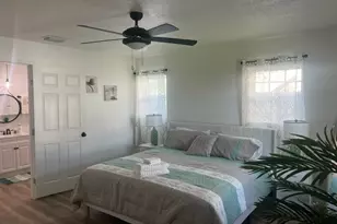 5627 Avenue R, Galveston, TX 77551 - Photo 21