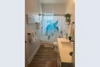 5627 Avenue R, Galveston, TX 77551 - Photo 31