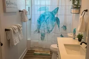 5627 Avenue R, Galveston, TX 77551 - Photo 31