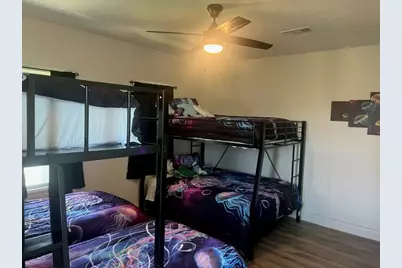 5627 Avenue R, Galveston, TX 77551 - Photo 25