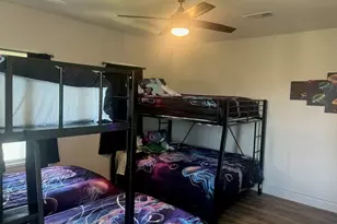 5627 Avenue R, Galveston, TX 77551 - Photo 25