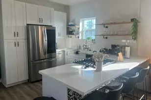 5627 Avenue R, Galveston, TX 77551 - Photo 15