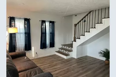 5627 Avenue R, Galveston, TX 77551 - Photo 9