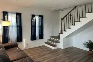 5627 Avenue R, Galveston, TX 77551 - Photo 9