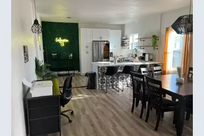 5627 Avenue R, Galveston, TX 77551 - Photo 17