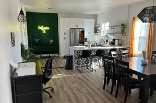 5627 Avenue R, Galveston, TX 77551 - Photo 17