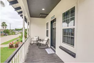 5627 Avenue R, Galveston, TX 77551 - Photo 5