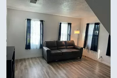 5627 Avenue R, Galveston, TX 77551 - Photo 11