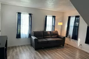 5627 Avenue R, Galveston, TX 77551 - Photo 11