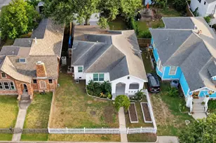 4705 Woodrow Ave, Galveston, TX 77551 - Photo 23