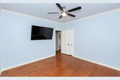 4705 Woodrow Avenue, Galveston, TX 77551 - Photo 19