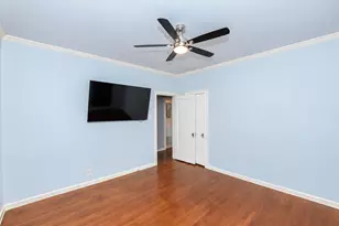 4705 Woodrow Ave, Galveston, TX 77551 - Photo 19