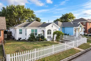 4705 Woodrow Ave, Galveston, TX 77551 - Photo 25