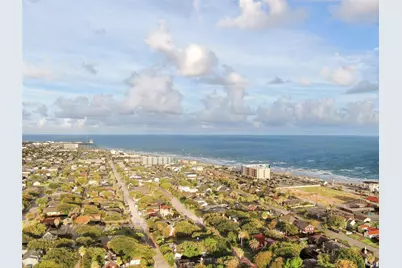 4705 Woodrow Avenue, Galveston, TX 77551 - Photo 31