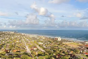 4705 Woodrow Ave, Galveston, TX 77551 - Photo 31