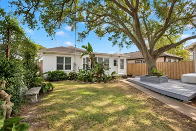 4705 Woodrow Avenue, Galveston, TX 77551 - Photo 27