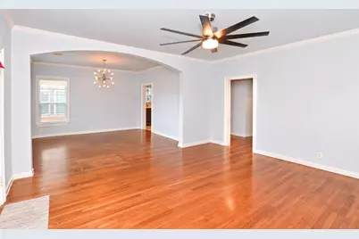4705 Woodrow Avenue, Galveston, TX 77551 - Photo 7