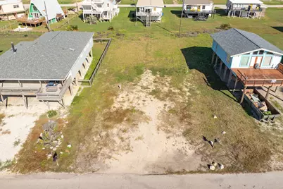 802 Beach Drive, Surfside Beach, TX 77541 - Photo 11