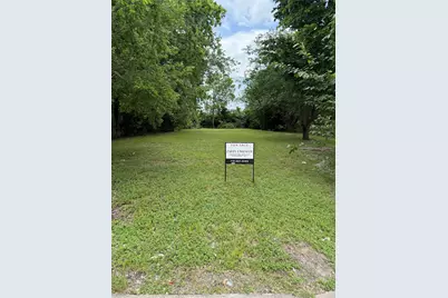 4612 Mayflower Street, Houston, TX 77033 - Photo 5