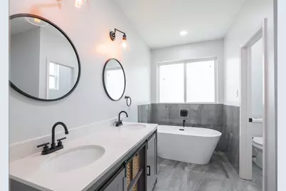32507 Westwood Square West W, Magnolia, TX 77354 - Photo 11