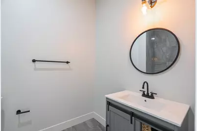 32507 Westwood Square West W, Magnolia, TX 77354 - Photo 9