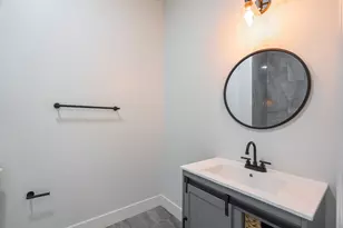 32507 Westwood Square West W, Magnolia, TX 77354 - Photo 9