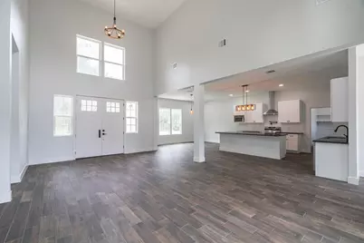 32507 Westwood Square West W, Magnolia, TX 77354 - Photo 3