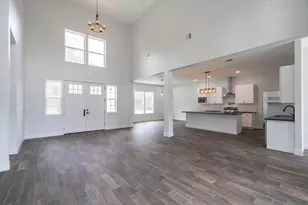 32507 Westwood Square West W, Magnolia, TX 77354 - Photo 3