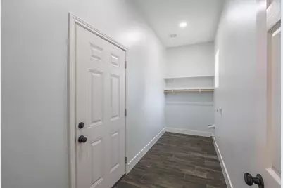 32507 Westwood Square West W, Magnolia, TX 77354 - Photo 7