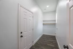 32507 Westwood Square West W, Magnolia, TX 77354 - Photo 7