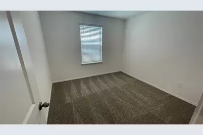 12418 Pelican Bay, Houston, TX 77038 - Photo 13