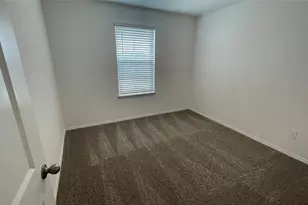 12418 Pelican Bay, Houston, TX 77038 - Photo 13