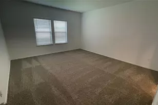 12418 Pelican Bay, Houston, TX 77038 - Photo 21