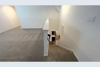 12418 Pelican Bay, Houston, TX 77038 - Photo 25