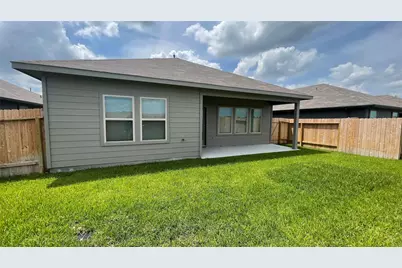 12418 Pelican Bay, Houston, TX 77038 - Photo 27