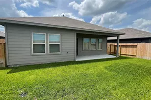 12418 Pelican Bay, Houston, TX 77038 - Photo 27