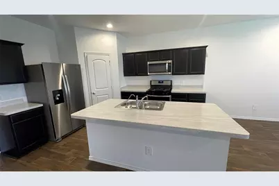 12418 Pelican Bay, Houston, TX 77038 - Photo 15