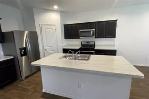 12418 Pelican Bay, Houston, TX 77038 - Photo 15