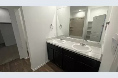 12418 Pelican Bay, Houston, TX 77038 - Photo 19