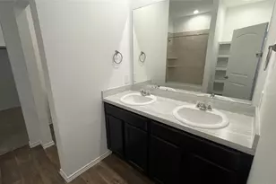 12418 Pelican Bay, Houston, TX 77038 - Photo 19