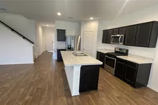 12418 Pelican Bay, Houston, TX 77038 - Photo 17