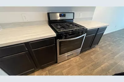 12418 Pelican Bay, Houston, TX 77038 - Photo 7