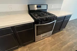 12418 Pelican Bay, Houston, TX 77038 - Photo 7