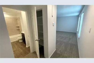 12418 Pelican Bay, Houston, TX 77038 - Photo 23