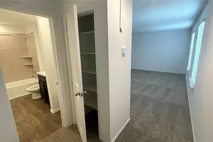 12418 Pelican Bay, Houston, TX 77038 - Photo 23